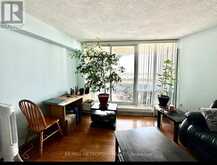 2203 - 380 DIXON ROAD Toronto