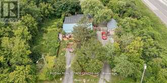 770 MORRISH ROAD Toronto