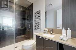 4210 - 3883 QUARTZ ROAD N Mississauga