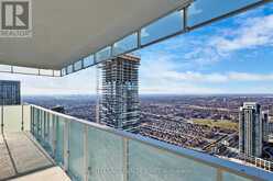 4210 - 3883 QUARTZ ROAD N Mississauga