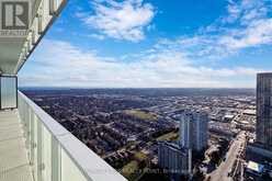 4210 - 3883 QUARTZ ROAD N Mississauga