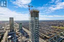 4210 - 3883 QUARTZ ROAD N Mississauga