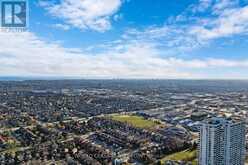 4210 - 3883 QUARTZ ROAD N Mississauga