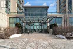 903 - 45 YORKLAND BOULEVARD Brampton