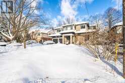 14 REIGATE ROAD Toronto