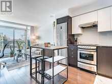 418 - 160 FLEMINGTON ROAD Toronto