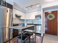 418 - 160 FLEMINGTON ROAD Toronto