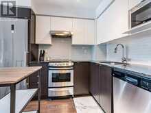 418 - 160 FLEMINGTON ROAD Toronto