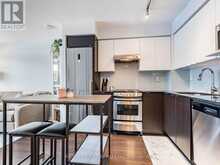 418 - 160 FLEMINGTON ROAD Toronto