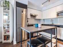 418 - 160 FLEMINGTON ROAD Toronto