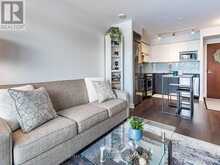 418 - 160 FLEMINGTON ROAD Toronto