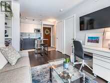 418 - 160 FLEMINGTON ROAD Toronto