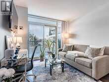 418 - 160 FLEMINGTON ROAD Toronto