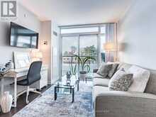 418 - 160 FLEMINGTON ROAD Toronto