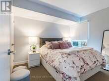 418 - 160 FLEMINGTON ROAD Toronto