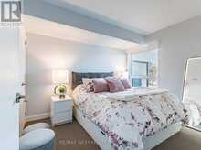 418 - 160 FLEMINGTON ROAD Toronto