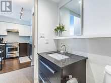 418 - 160 FLEMINGTON ROAD Toronto