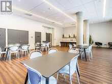 418 - 160 FLEMINGTON ROAD Toronto