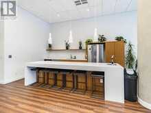 418 - 160 FLEMINGTON ROAD Toronto