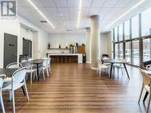 418 - 160 FLEMINGTON ROAD Toronto