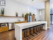 418 - 160 FLEMINGTON ROAD Toronto