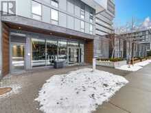 418 - 160 FLEMINGTON ROAD Toronto