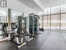 418 - 160 FLEMINGTON ROAD Toronto