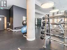 418 - 160 FLEMINGTON ROAD Toronto