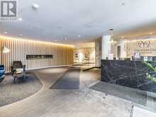 418 - 160 FLEMINGTON ROAD Toronto