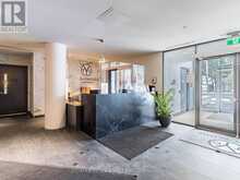 418 - 160 FLEMINGTON ROAD Toronto