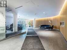 418 - 160 FLEMINGTON ROAD Toronto