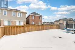 474 VETERANS DRIVE Brampton