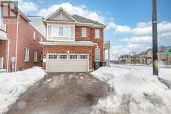 474 VETERANS DRIVE Brampton