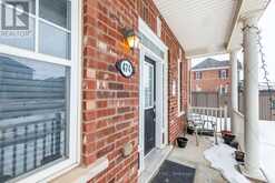 474 VETERANS DRIVE Brampton