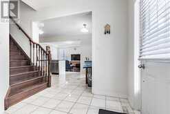 474 VETERANS DRIVE Brampton