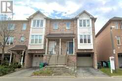 30 - 80 ACORN PLACE Mississauga