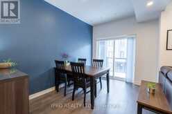 45 - 1121 COOKE BOULEVARD Burlington