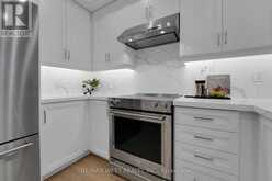 519 ST JOHNS ROAD Toronto