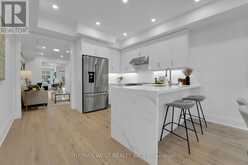 519 ST JOHNS ROAD Toronto