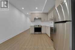 519 ST JOHNS ROAD Toronto