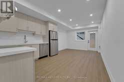 519 ST JOHNS ROAD Toronto