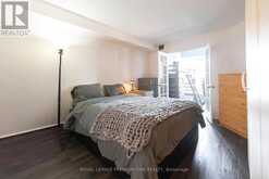 1104 - 2269 LAKE SHORE BLVD W BOULEVARD Toronto