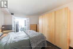 1104 - 2269 LAKE SHORE BLVD W BOULEVARD Toronto