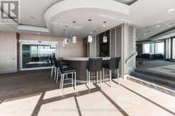 1104 - 2269 LAKE SHORE BLVD W BOULEVARD Toronto