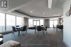 1104 - 2269 LAKE SHORE BLVD W BOULEVARD Toronto