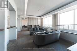 1104 - 2269 LAKE SHORE BLVD W BOULEVARD Toronto