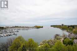 1104 - 2269 LAKE SHORE BLVD W BOULEVARD Toronto