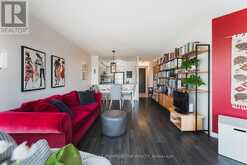 1104 - 2269 LAKE SHORE BLVD W BOULEVARD Toronto