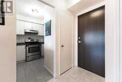 1104 - 2269 LAKE SHORE BLVD W BOULEVARD Toronto