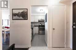 1104 - 2269 LAKE SHORE BLVD W BOULEVARD Toronto